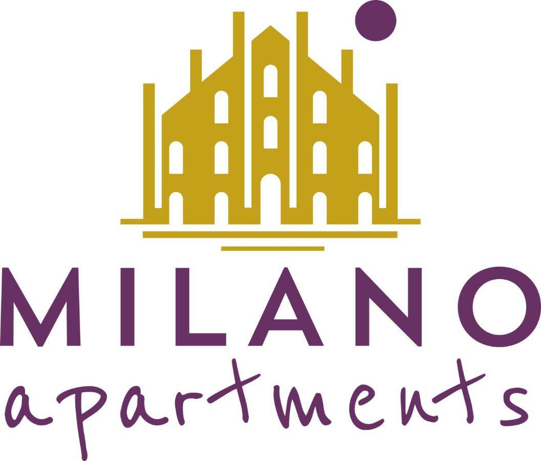 Milano Apartments Casale 外观 照片